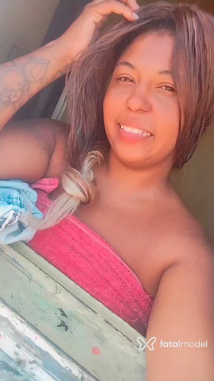 Vídeo 4