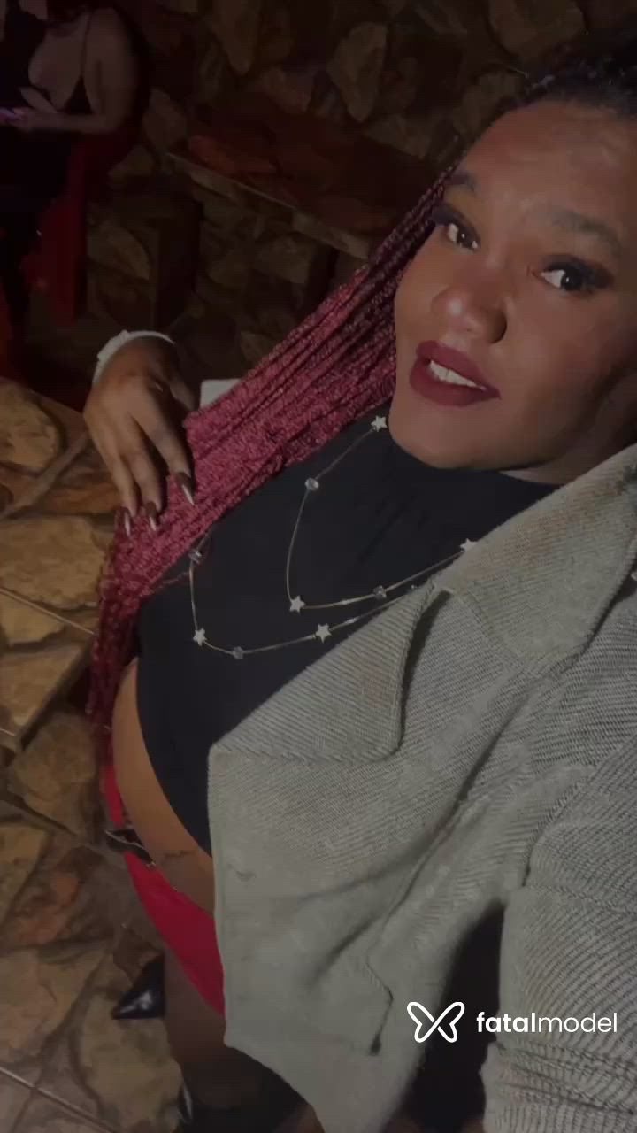 Vídeo 8