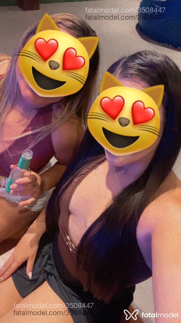 Imagem 2