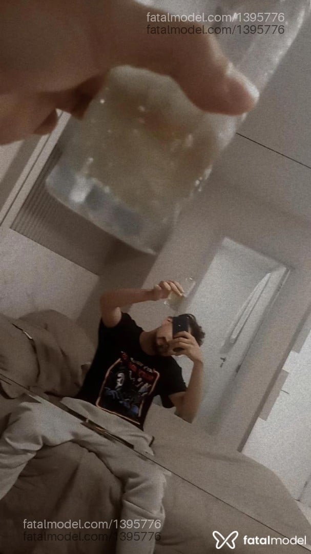 Imagem 7