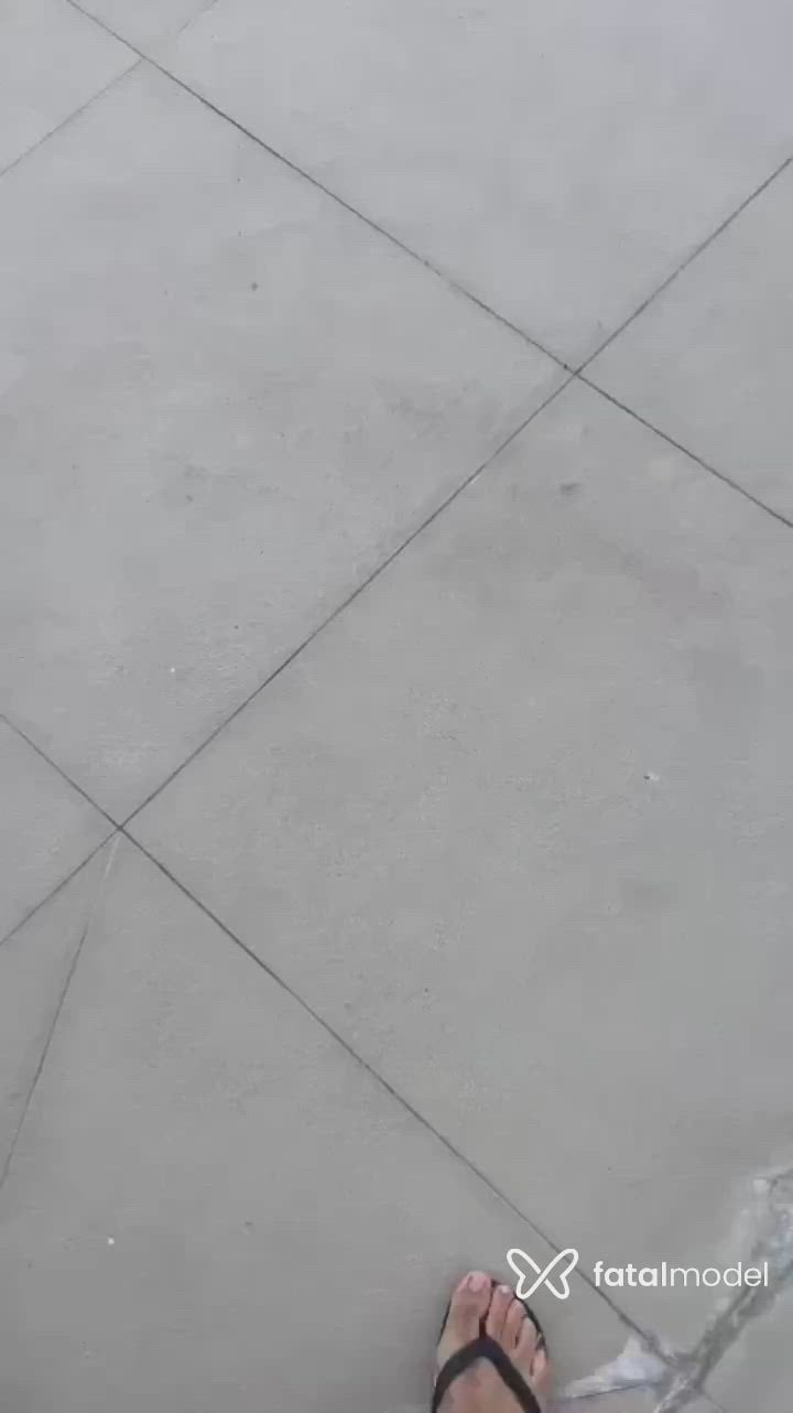Vídeo 6