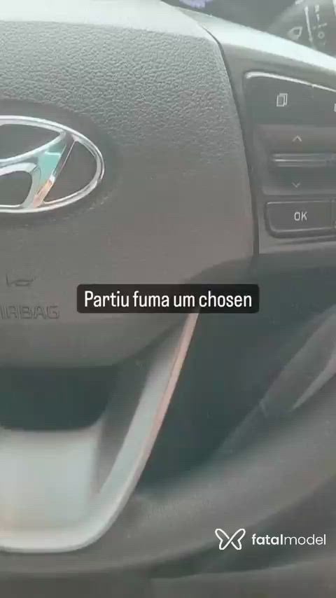 Vídeo 5
