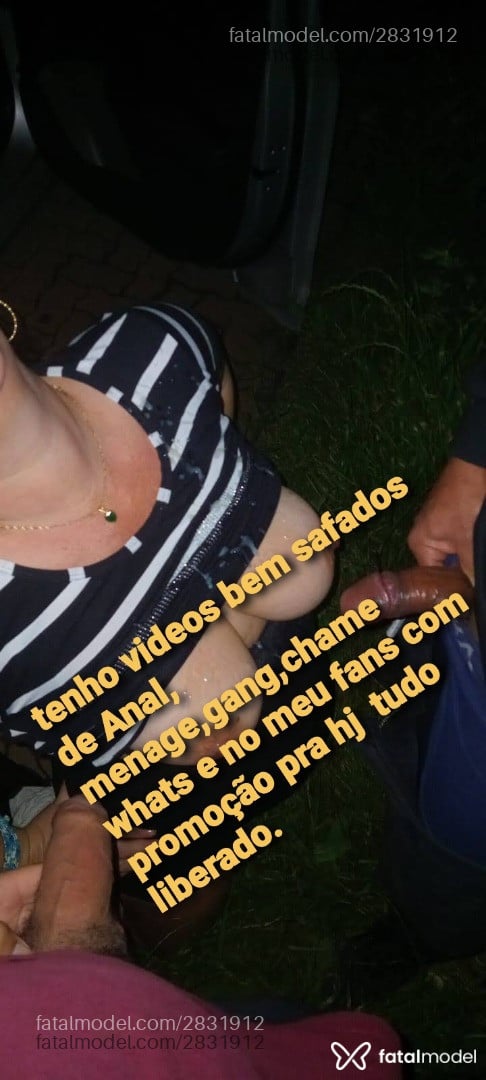 Acompanhante mulher morena (o) de olhos mel - Claudia Regina