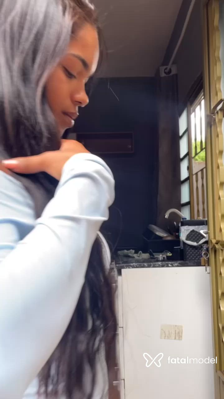 Vídeo 1