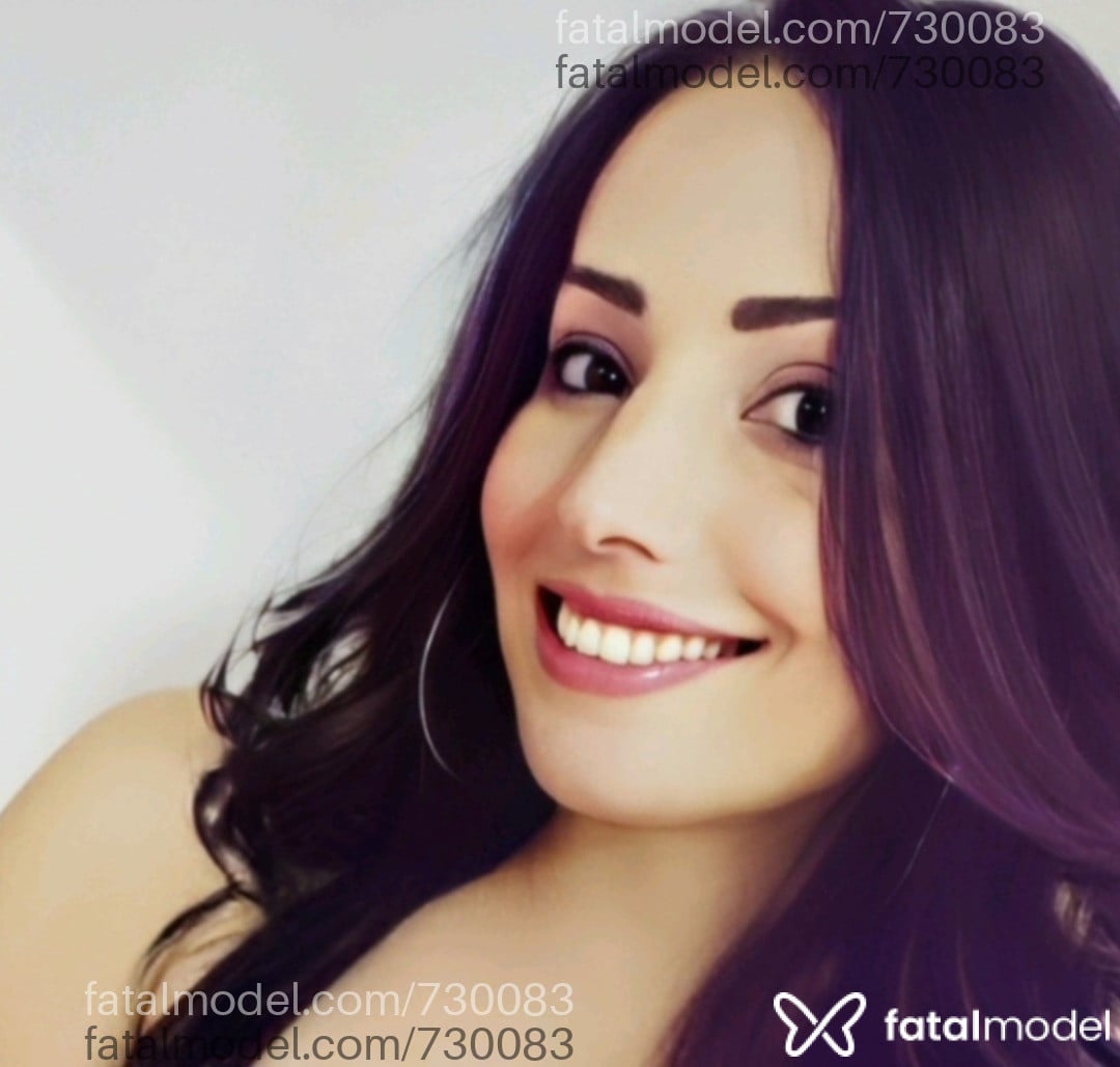 Imagem 4
