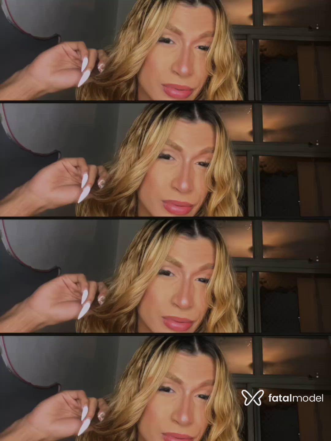Vídeo 1