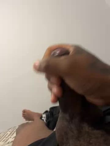 Vídeo 2