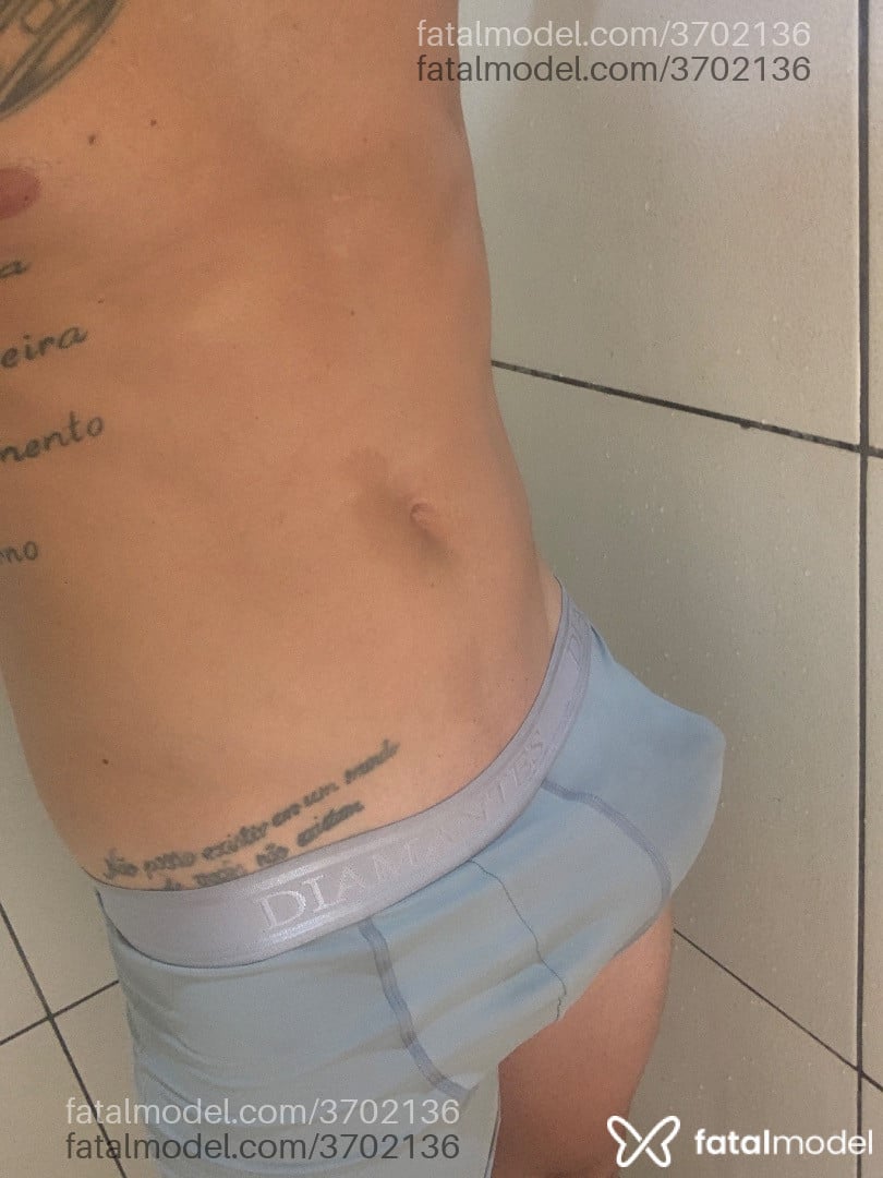 Imagem 1