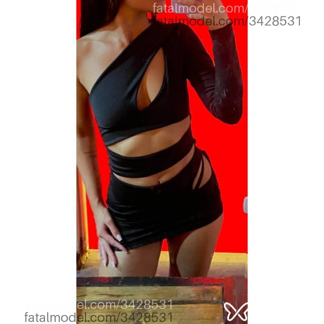 Acompanhante mulher morena (o) de olhos mel - Eduarda