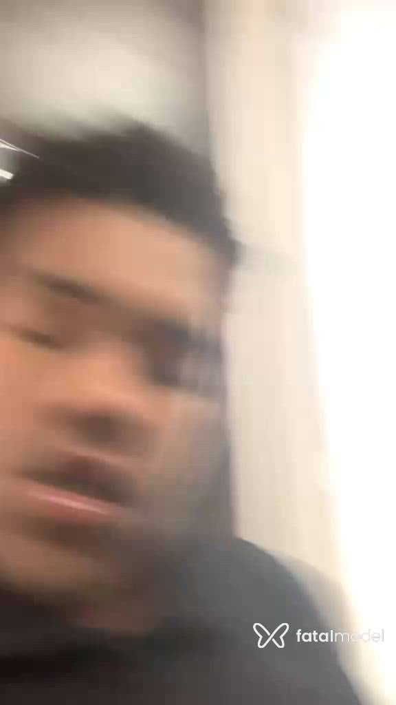 Vídeo 3