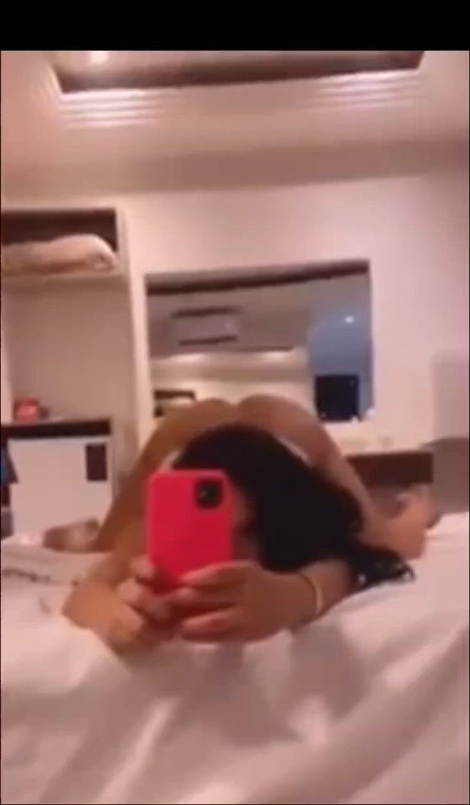 Vídeo 12