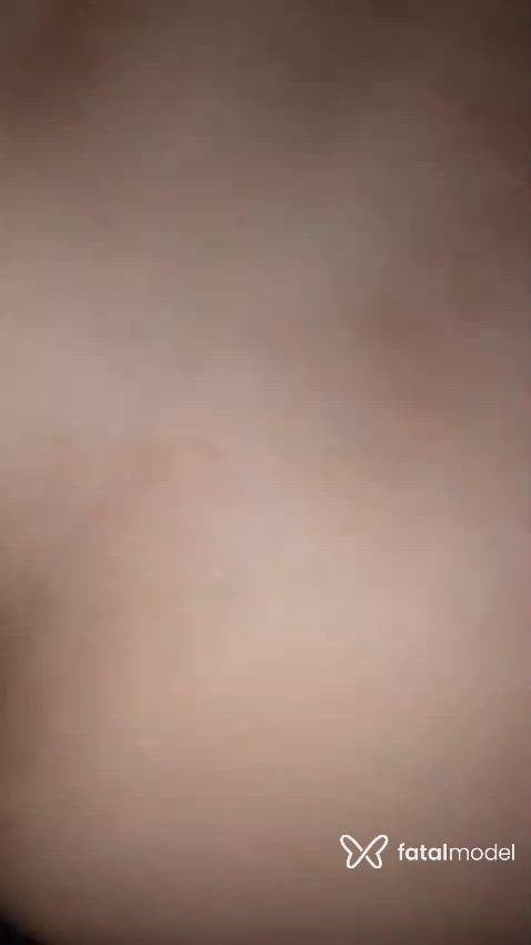Vídeo 1