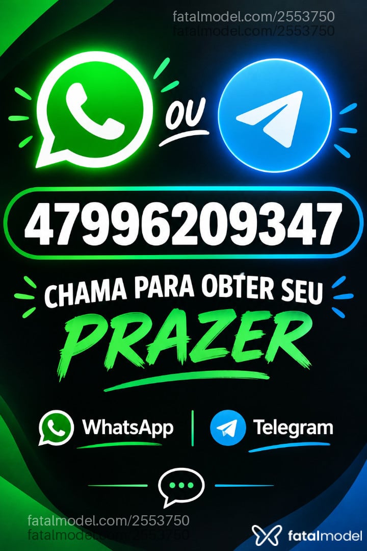 Acompanhante homem morena (o) de olhos castanhos - Morenojoinville