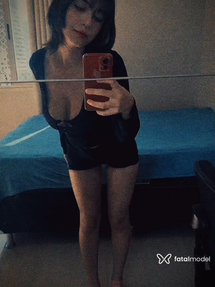 Vídeo 2