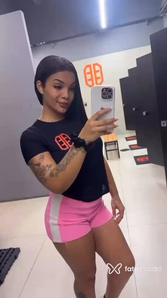 Vídeo 12