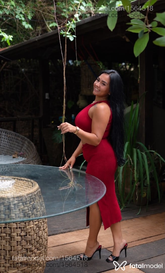 Imagem 8