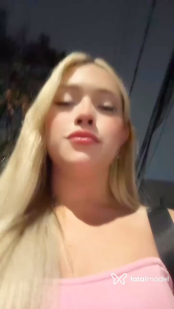 Vídeo 2