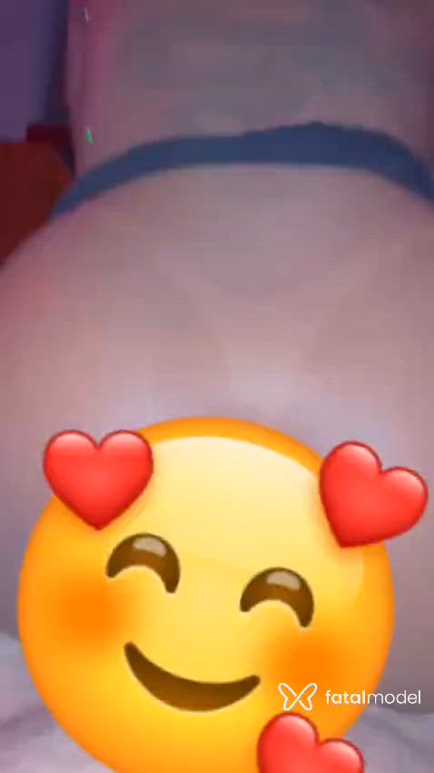 Vídeo 6