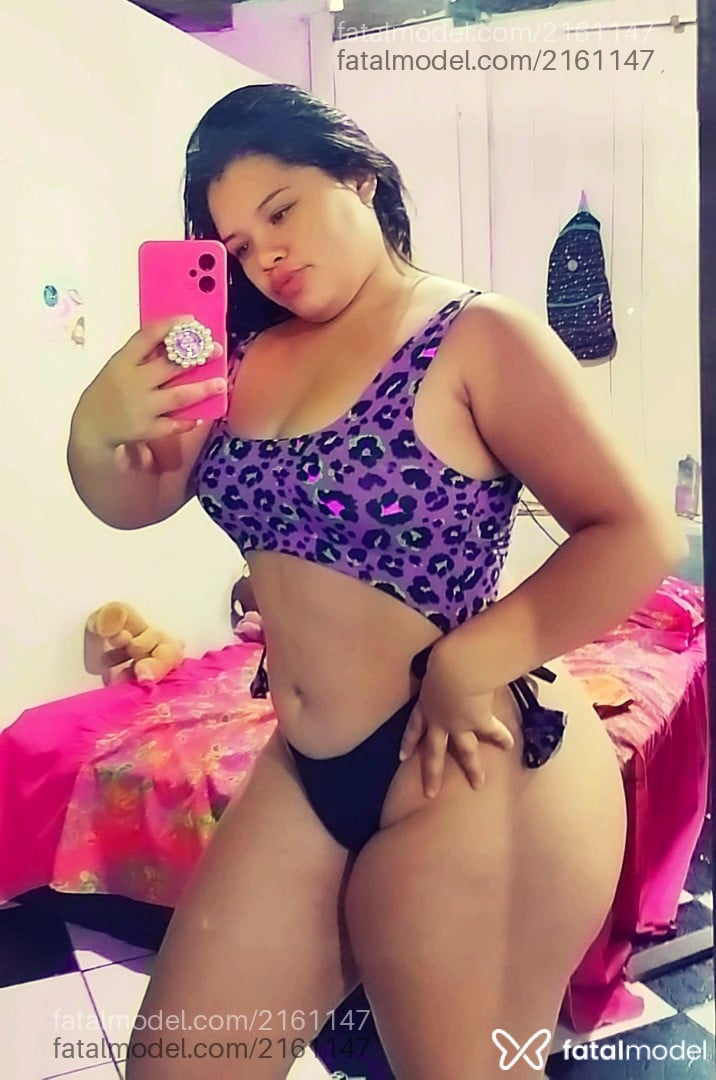 Imagem 3