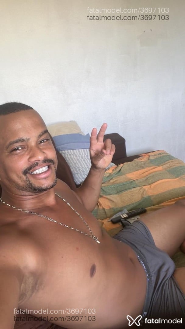 Imagem 2