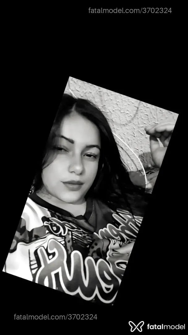 Imagem 4
