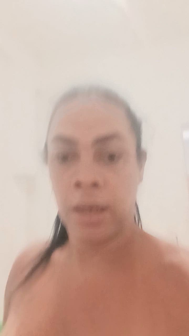Vídeo 1