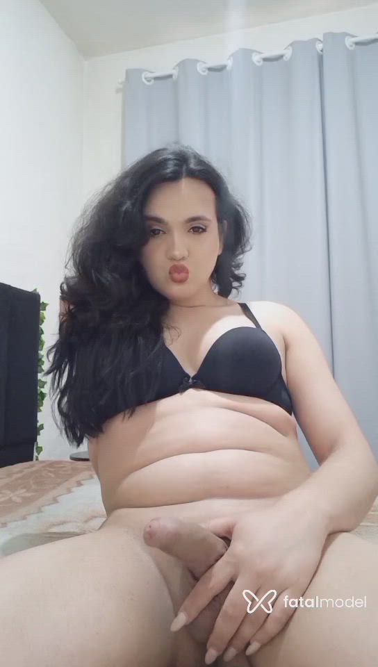 Vídeo 1