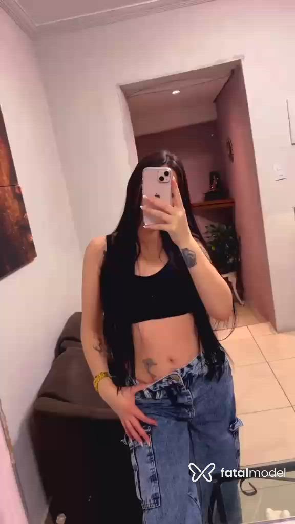 Vídeo 2