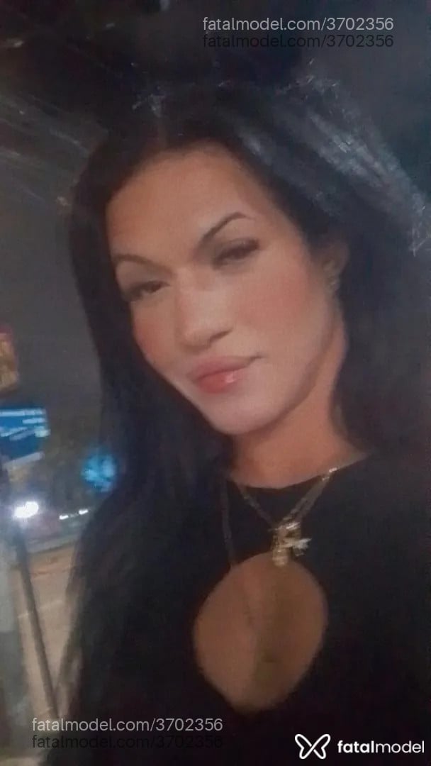 Imagem 6