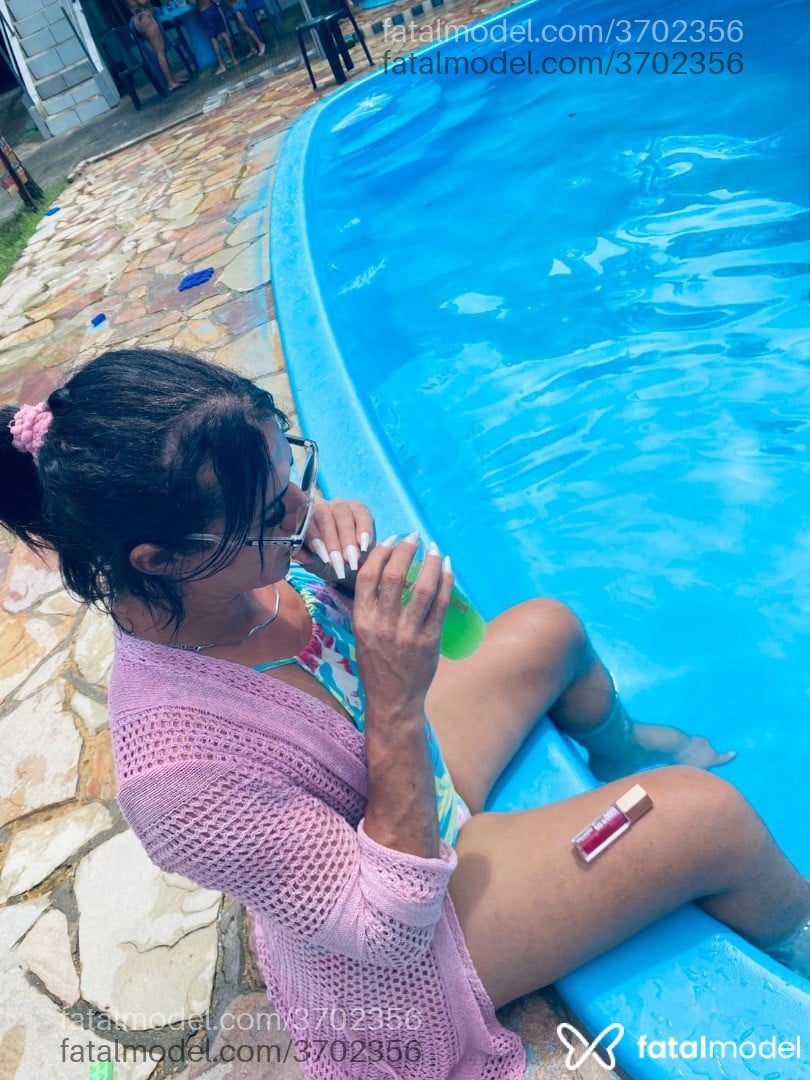Imagem 5