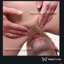 Acompanhante homem com cabelo castanho de olhos castanhos - Oliveira