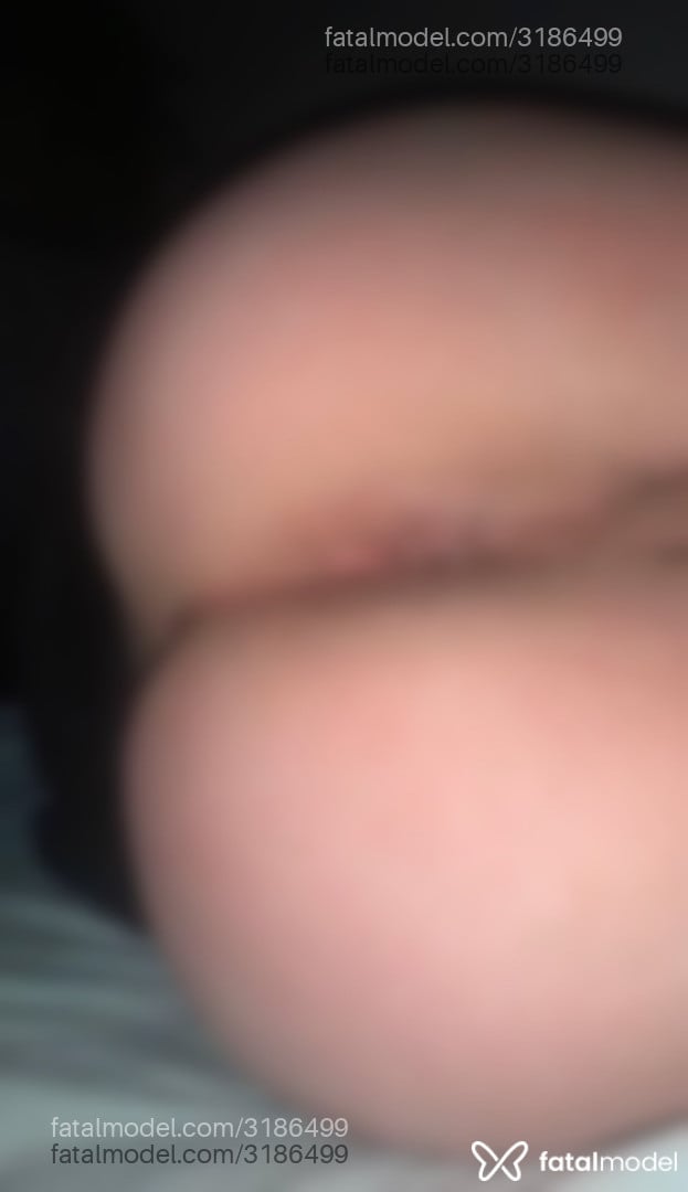 Acompanhante mulher trans morena (o) de olhos castanhos - Sapequinh