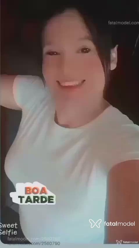 Vídeo 2