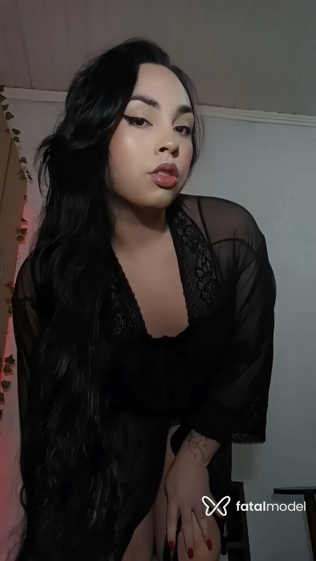Vídeo 6