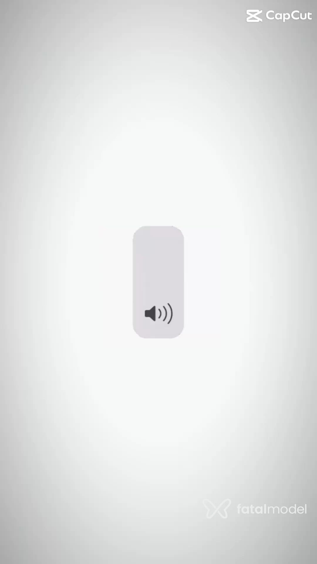 Vídeo 1