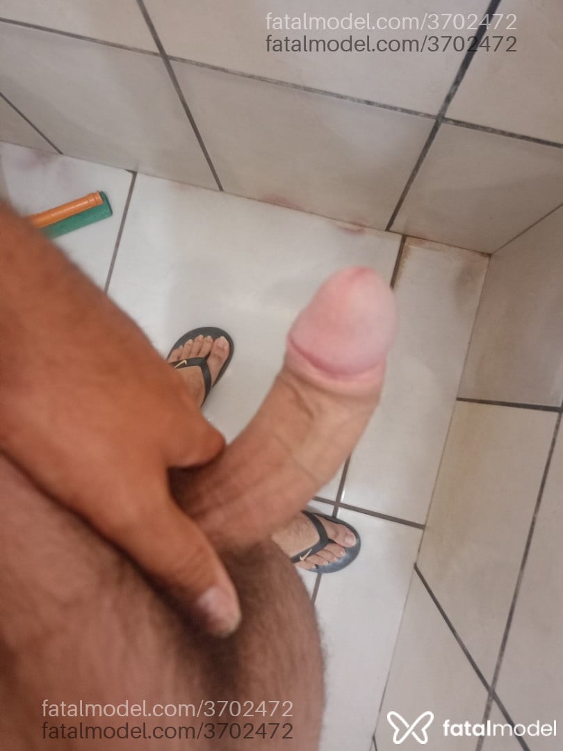 Imagem 2