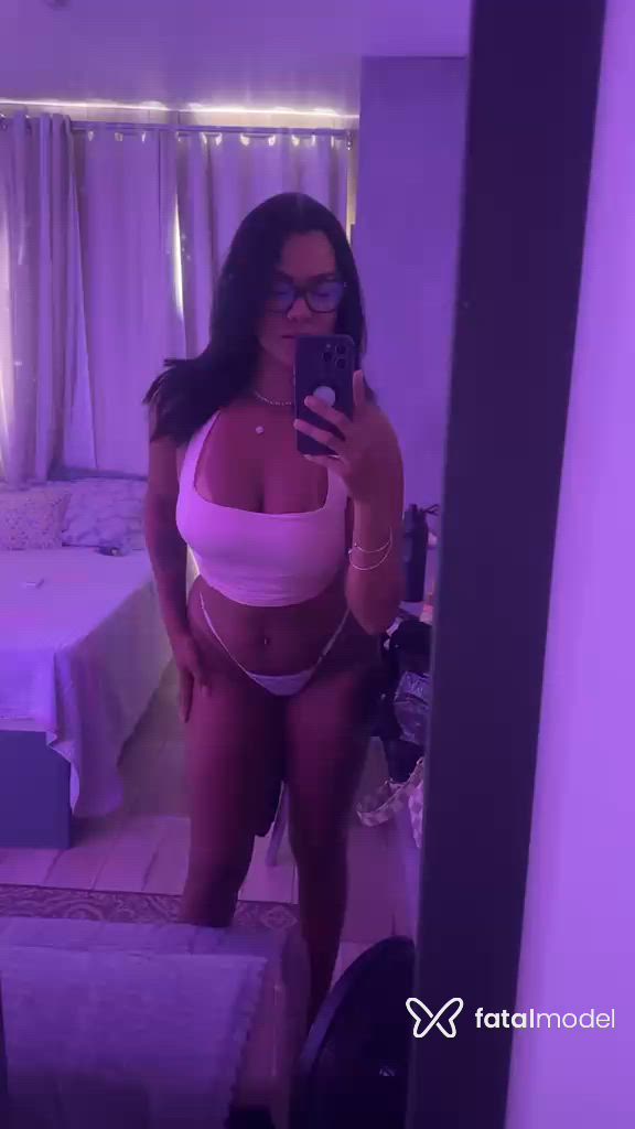 Vídeo 1