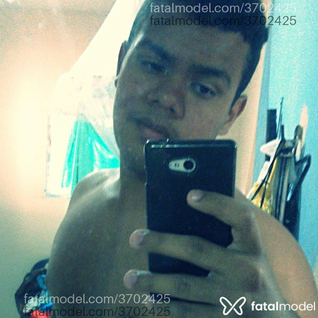 Imagem 4