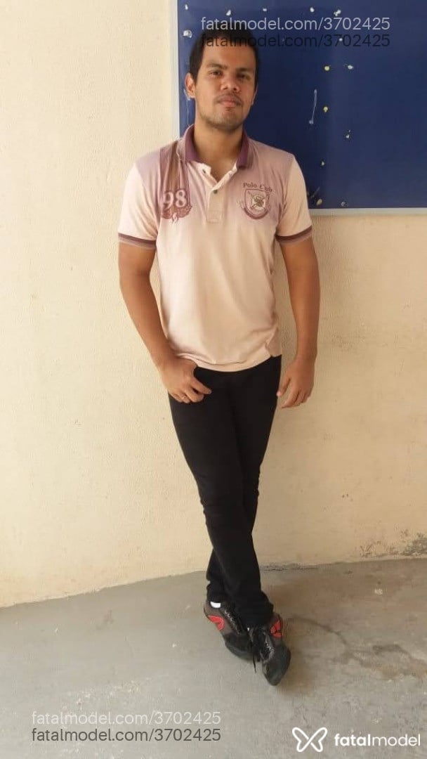 Imagem 3