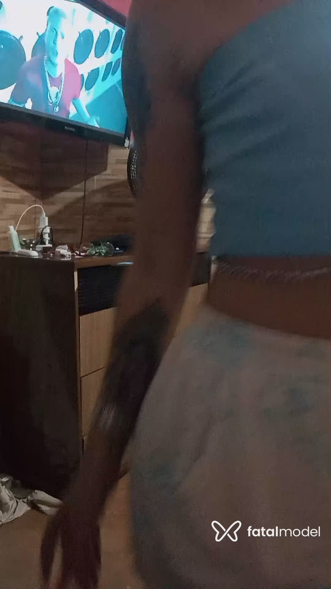Vídeo 6