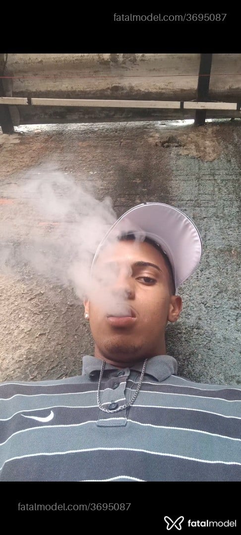 Imagem 2