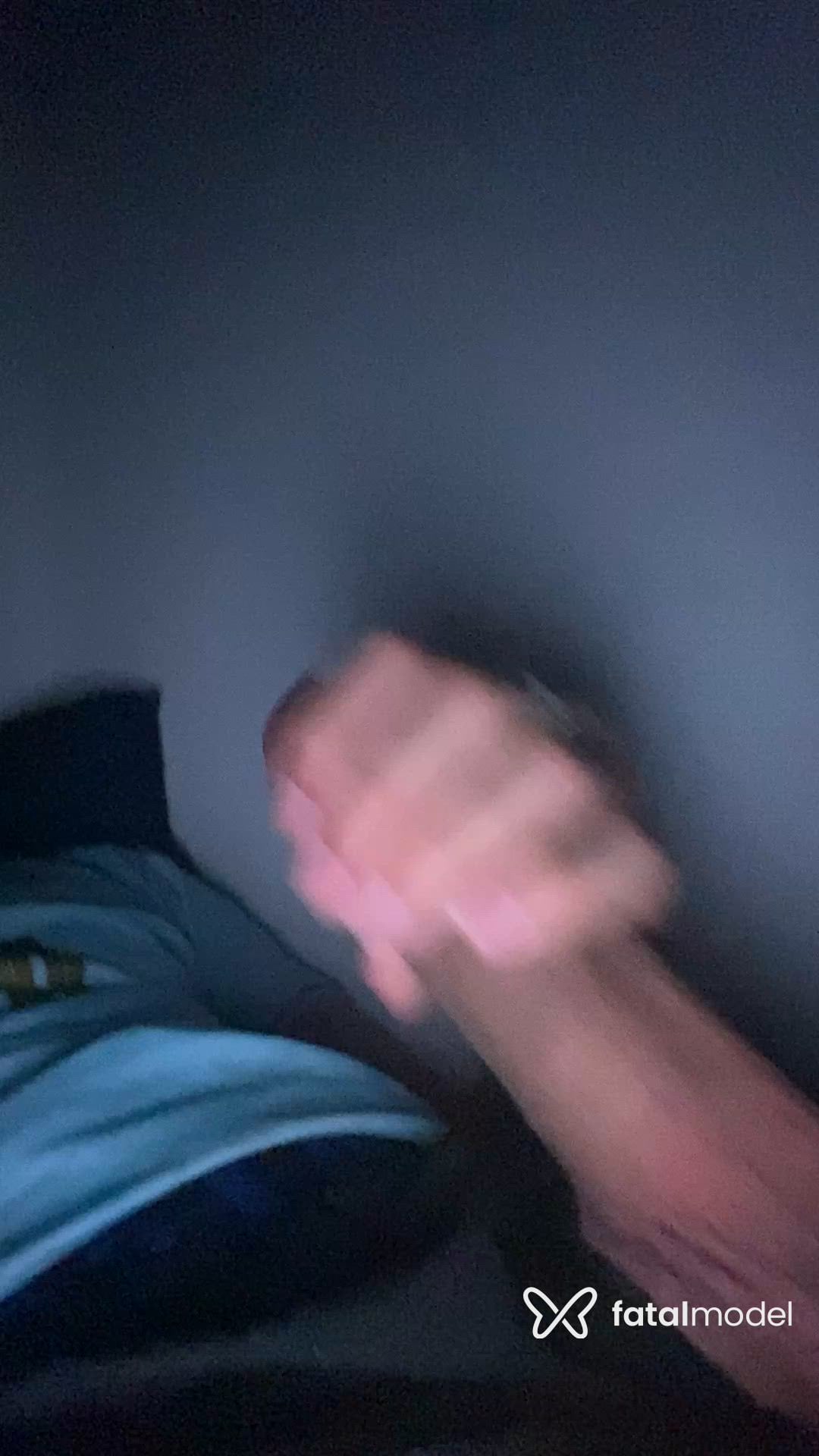 Vídeo 1