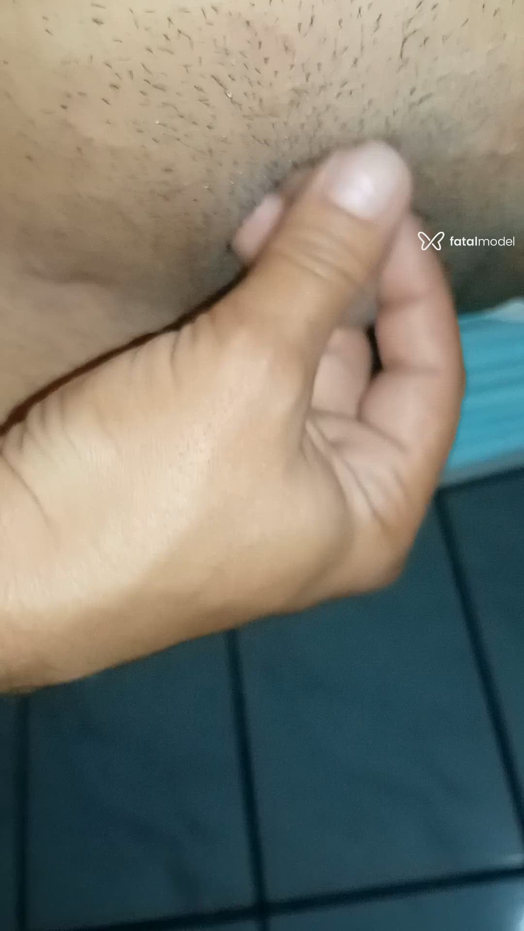 Vídeo 6