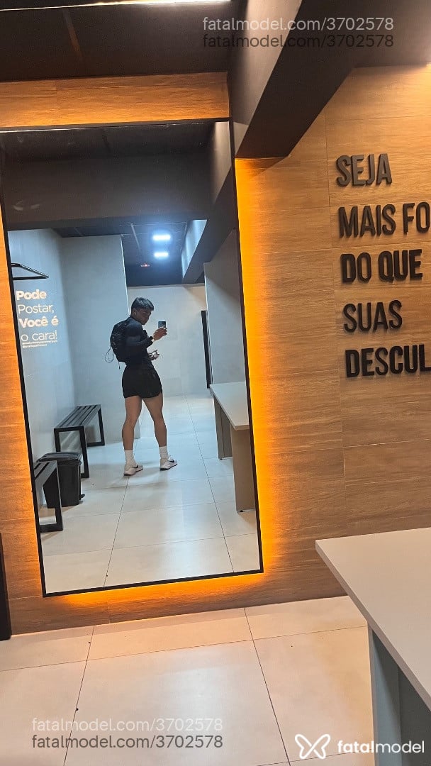 Imagem 5