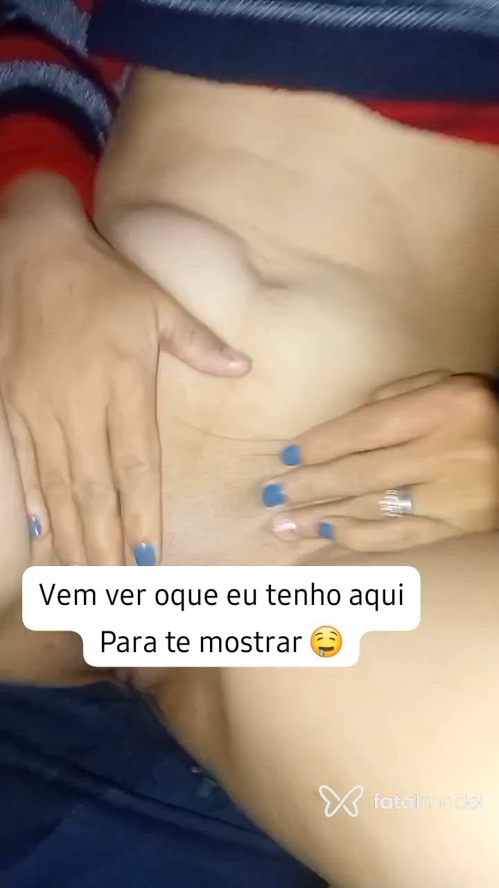 Vídeo 6