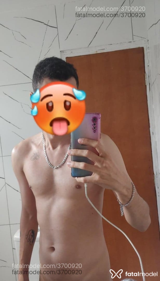 Imagem 6