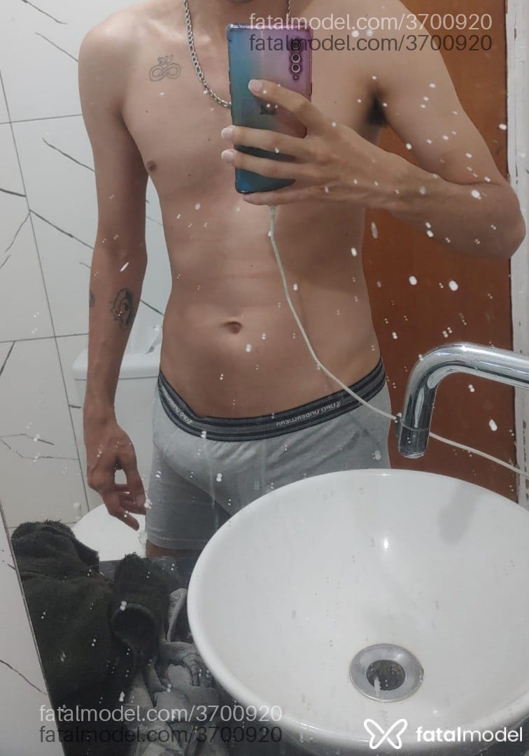 Imagem 5