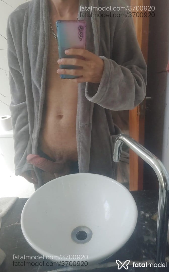 Imagem 3