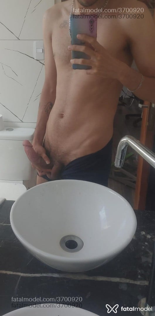 Imagem 2