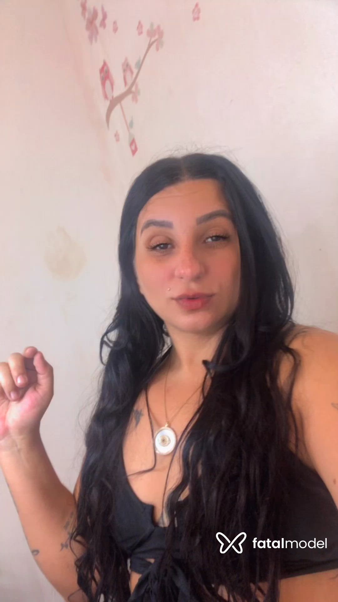 Vídeo 6